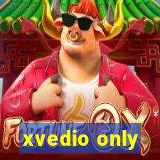 xvedio only